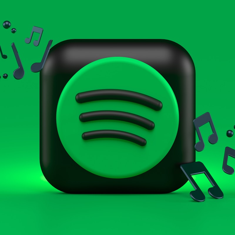 DJ Muukhi Spotify Playlist - Top Requested Songs 2025